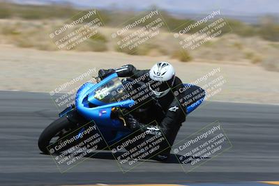 media/Apr-01-2023-2WTD (Sat) [[9aaf6867f7]]/B Group/Session 4 (Turn 6 Inside Set 2)/